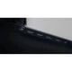 Монітор Xiaomi 27" G27Qi 2026 (ELA6556EU) [172048] - зображення 5
