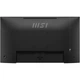 Монітор MSI 24.5" PRO MP251 E14L (9S6-3PD2CM-049) [168980] - зображення 8