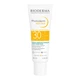 Солнцезащитная эмульсия для лица Bioderma Photoderm АKN Mat SPF 30 Matifying Sun Fluid для жирной и проблемной кожи, 40 мл - изображение 1