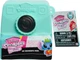Колекційна іграшка-сюрприз Disney Doorables Remember When Lil' Moments Peek Camera, 4 фігурки. - зображення 1