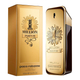 Духи Rabanne 1 Million Parfum, 100ml - изображение 1