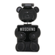Парфумована вода Moschino Toy Boy EDP, 100ml - зображення 2