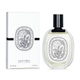 Туалетна вода Diptyque Eau Rose EDT, 100ml - зображення 1