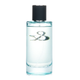 Туалетна вода Tiffany & Co. Love For Him EDT, 90 мл - зображення 3