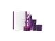 Подарунковий набір в розмірі M Rituals of Yozakura gift set M - изображение 1