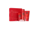 Подарунковий набір The Ritual of Ayurveda Me Time Set 4 step - изображение 1