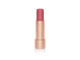 Бальзам тінт для губ Rituals Nude Tinted Lipbalm - зображення 2