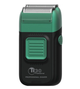 Шейвер Tico Professional Professional Shaver Olive 100442 (100442) - изображение 2