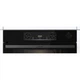 Духова шафа електрична Gorenje BSA 6737 E15BG - зображення 9