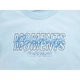 Набор детской одежды Breeze MOMENTS (21800-164B-blue) Breeze 21800-164B-blue 1052043 - изображение 4