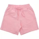 Набор детской одежды Breeze с бантиком (20998-92G-pink) Breeze 20998-92G-pink 1076424 - изображение 6