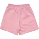 Набор детской одежды Breeze с бантиком (20998-92G-pink) Breeze 20998-92G-pink 1076424 - изображение 8