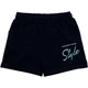 Набор детской одежды Breeze STYLE (21549-128G-mint) Breeze 21549-128G-mint 1052038 - изображение 4