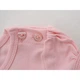 Плаття дитяче Breeze з единорогом (11882-74G-pink) Breeze 11882-74G-pink 1059952 - зображення 5