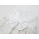 Платье детское Bibaby праздничное (76028-68G-cream) Bibaby 76028-68G-cream 1055739 - изображение 8