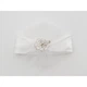 Платье детское Bibaby праздничное (76028-68G-cream) Bibaby 76028-68G-cream 1055739 - изображение 9