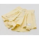 Шорты детские A-Yugi трикотажные (7091-170G-yellow) A-Yugi 7091-170G-yellow 1055694 - изображение 1
