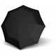 Парасоля Knirps S.770 Long Automatic Black (Kn96-5771-1000) Knirps Kn96-5771-1000 1054456 - зображення 3