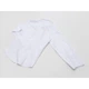 Рубашка детская Breeze с длинным рукавом (G-337-152G-white) Breeze G-337-152G-white 1054387 - изображение 5