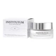 Крем-лифтинг для зоны вокруг глаз с осветляющим эффектом Instytutum Transforming Brightening Eye Cream Next-Gen, 15 мл - изображение 2
