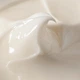 Крем-лифтинг для зоны вокруг глаз с осветляющим эффектом Instytutum Transforming Brightening Eye Cream Next-Gen, 15 мл - изображение 4