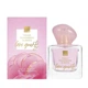 AVON Парфумна вода ТТА Love Quartz, 50 мл - изображение 2