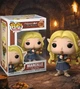 Ігрова фігурка Funko Pop! серії «Підземелля смакоти» – Марсіль Донато (90570) - изображение 3