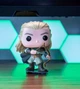 Ігрова фігурка Funko Pop! серії "Володар перснів" - Леголас з луком (80831F) - изображение 3