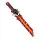 Дзиґа Infinity Nado VI Proskill Pack Палаючий Бойовий Ведмідь (Blazing War Bear) (EU654212) - изображение 2