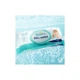 Детские влажные салфетки Pampers 99 Water 60 шт х 18 пачок (1080 шт) (8006530116374) Pampers 8006530116374 1059402 - изображение 3