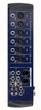 Микшерный пульт 4all Audio CT60S Bluetooth - изображение 5