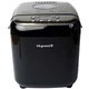 Хлебопечка ViLgrand VBM6091 black 600W - изображение 3