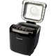 Хлебопечка ViLgrand VBM6091 black 600W - изображение 5