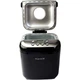 Хлебопечка ViLgrand VBM6091 black 600W - изображение 8