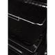 Плита газовая LIBERTY PWG 6101 BL-F - изображение 5