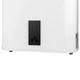 Водонагреватель Kroner NEO Flacher K30PVH2-D с сухим ТЭНом - изображение 5
