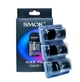 Картридж Smok IGEE Meshed 0.9Ω верхняя заправка 2 мл пластик - изображение 8