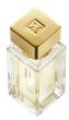 Woda perfumowana damska Maison Francis Kurkdjian Amyris Femme 35 ml (3700559620281) - obraz 2