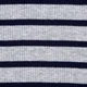 Пуловер женский Uniqlo 29406321 XXL Серый (1160378411) - изображение 6