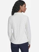 Рубашка женская Tommy Hilfiger 875957580 XL Молочная (1160270769) - изображение 2