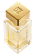 Woda perfumowana unisex Maison Francis Kurkdjian Gentle Fluidity Gold Edition 35 ml (3700559618196) - obraz 2