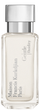 Woda perfumowana unisex Maison Francis Kurkdjian Gentle Fluidity Silver 35 ml (3700559618226) - obraz 1