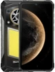 Мобильный телефон Blackview Rock 5 12/256GB Black - изображение 2
