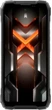 Мобильный телефон Blackview Rock 5 12/256GB Black - изображение 3