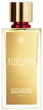 Woda perfumowana unisex Marc-Antoine Barrois Aldebaran 30 ml (3760404070159) - obraz 1