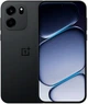 Мобільний телефон OnePlus Nord CE 6 8/256GB Pitch Black Global - зображення 1
