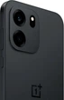 Мобільний телефон OnePlus Nord CE 6 8/256GB Pitch Black Global - зображення 3