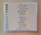 Paul McCartney – The Boys Of Dungeon Lane (2026) Audio CD (імпорт, буклет) - зображення 3
