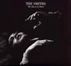 The Smiths – The Queen Is Dead (1986) Audio CD - изображение 1