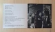 The Smiths – The Queen Is Dead (1986) Audio CD - изображение 3